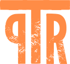 PedeTheRock Logo